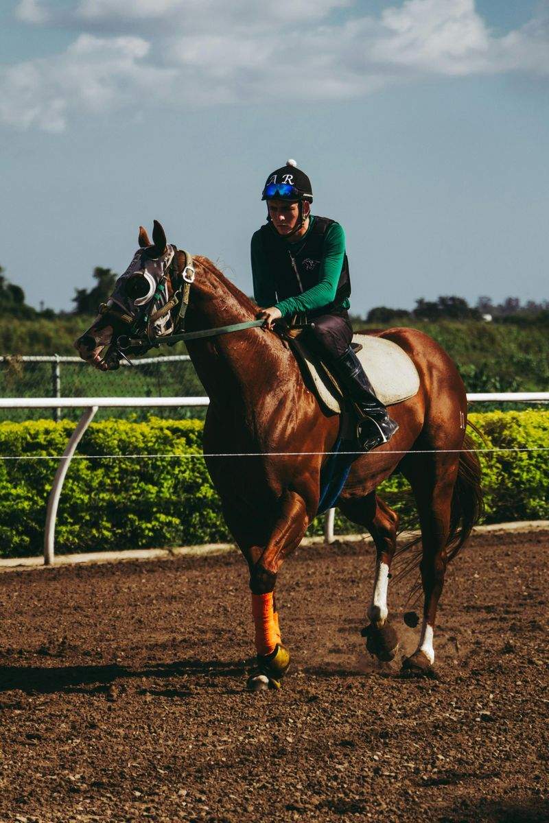 Benessere Sereno - Image 10