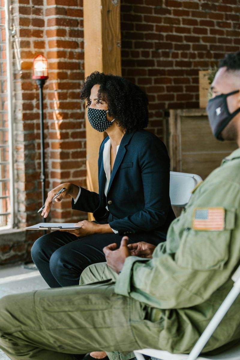 Benessere Sereno - Image 14