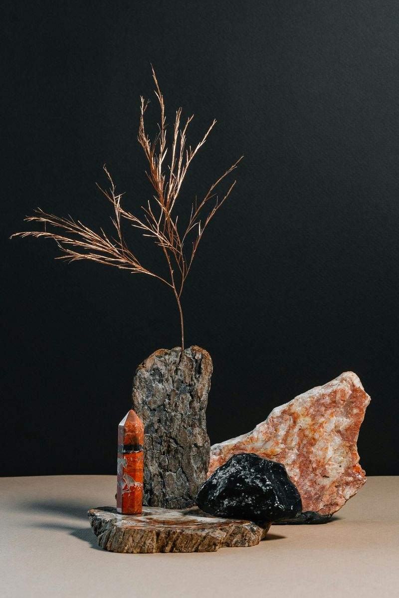 Benessere Sereno - Image 4