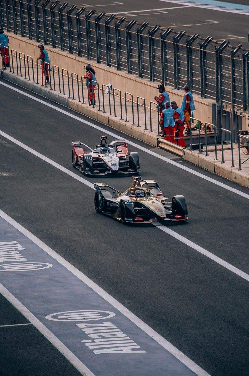 Benessere Sereno - Image 8